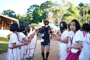 BIB: 
                            <button type="button" onclick="openModal(18988755)" class="btn btn-primary btn-sm float-right btn-popup" data-toggle="modal" data-target=".modal-high-quality">
                        <i class="fas fa-shopping-cart"></i> Add to Cart
                    </button>
                                            <button type="button" onclick="isThisMe(18988755, true)" class="btn btn-success btn-sm float-right btn-popup btn-isme hidden" data-toggle="tooltip" data-placement="bottom" title="นี่คือรูปของคุณใช่ไหม คลิกที่นี่เพื่อเอาเข้าอัลบั้ม">
                        <i class="fas fa-plus"></i> Add to album
                    </button>
                    <button type="button" onclick="isThisMe(18988755, false)" class="btn btn-warning btn-sm float-right btn-popup btn-isnotme hidden">
                        <i class="fas fa-ban"></i> Remove from album
                    </button>